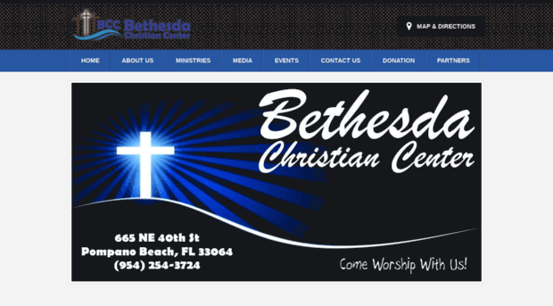 bccministries.org