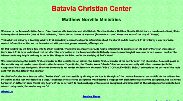 bccmnm.org