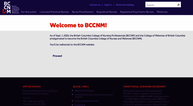 bccnp.ca