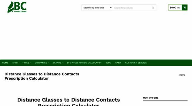 bccontactlenses.ca