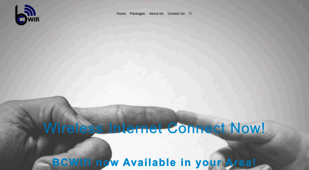 bccs.co.za
