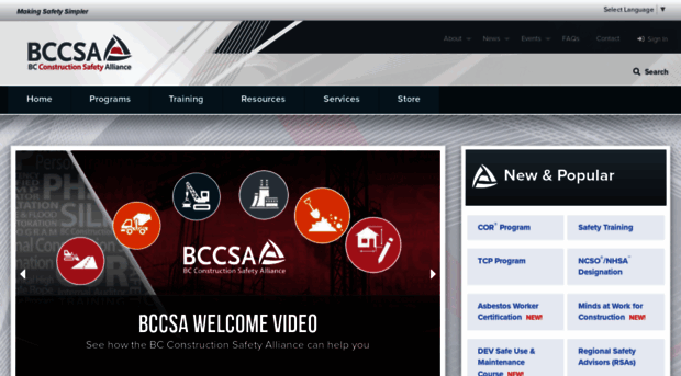 bccsa.ca