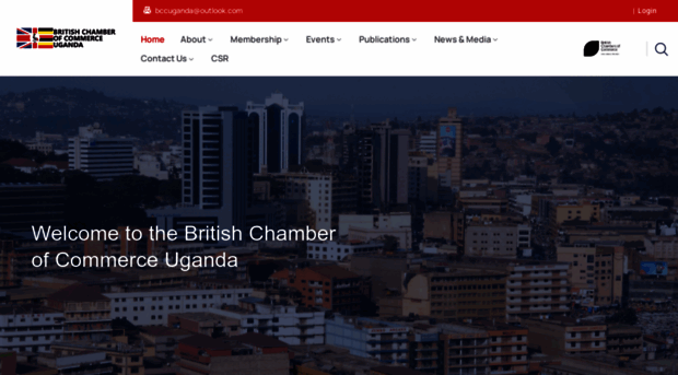 bccuganda.org