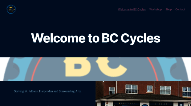 bccycles.co.uk