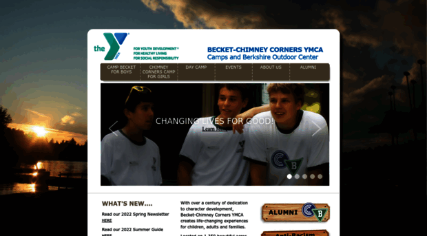 bccymca.org