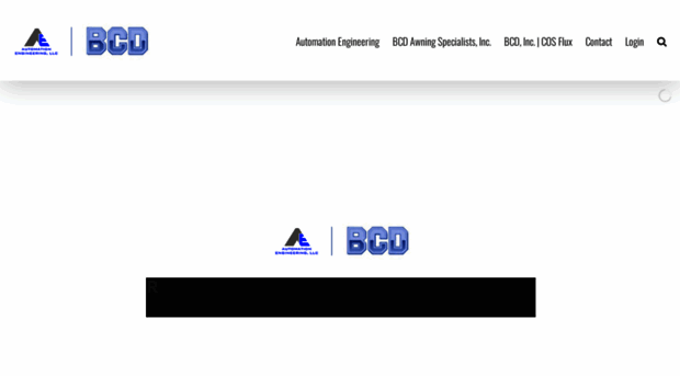 bcd.com