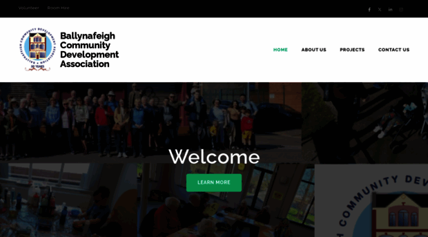 bcda.net
