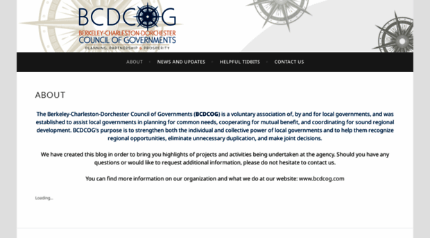 bcdcouncilofgovernments.wordpress.com