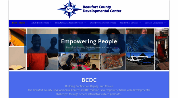 bcdcsolutions.org