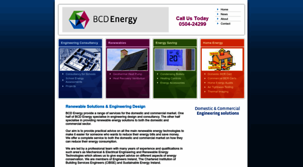 bcdenergy.ie