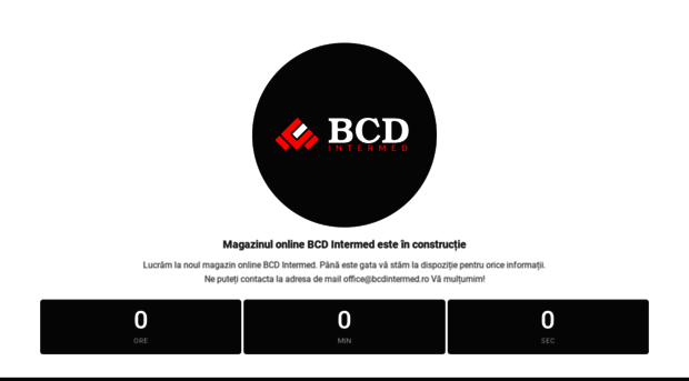 bcdintermed.ro