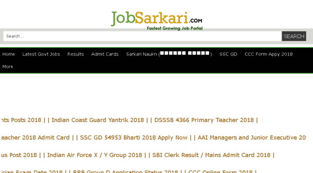 bcdn.jobsarkari.com