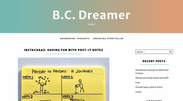 bcdreamer.wordpress.com