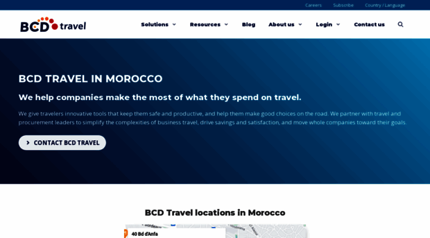 bcdtravel.ma