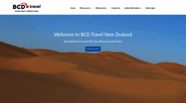 bcdtravelnz.co.nz