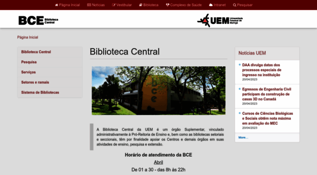 bce.uem.br