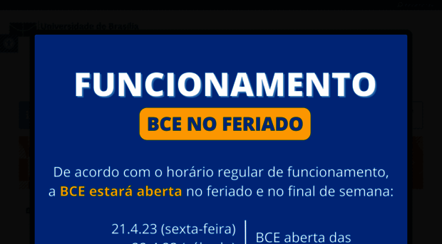 bce.unb.br