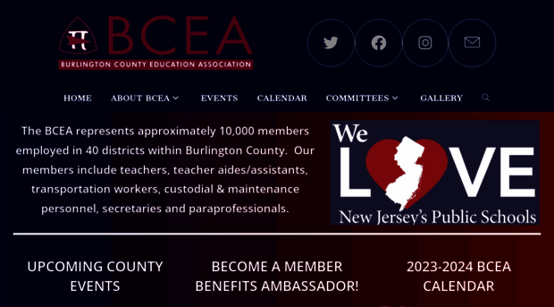 bceanjea.org