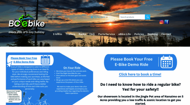 bcebike.ca