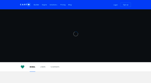 bcebul.cartodb.com