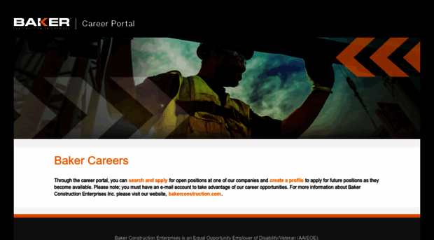 bcecareers.com