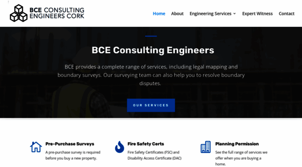 bceconsultingengineers.ie
