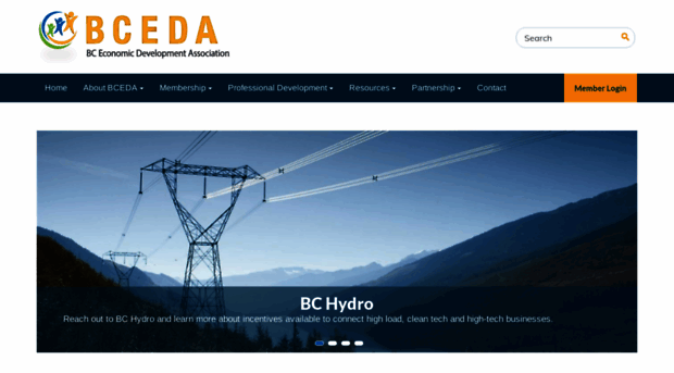 bceda.ca