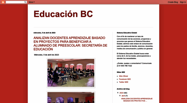 bceducacion.blogspot.mx