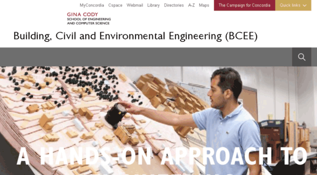 bcee.concordia.ca