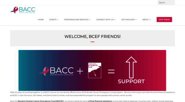 bcef.org