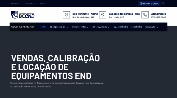 bcend.com.br