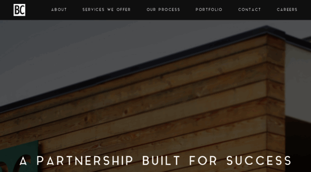 bcengineer.com