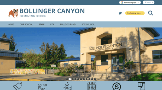 bces-srvusd-ca.schoolloop.com