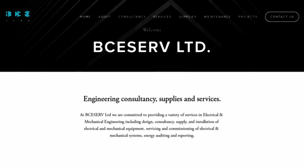 bceserv.com