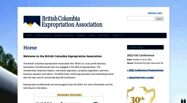 bcexpropriationassociation.ca