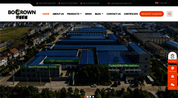 bcextruder.com