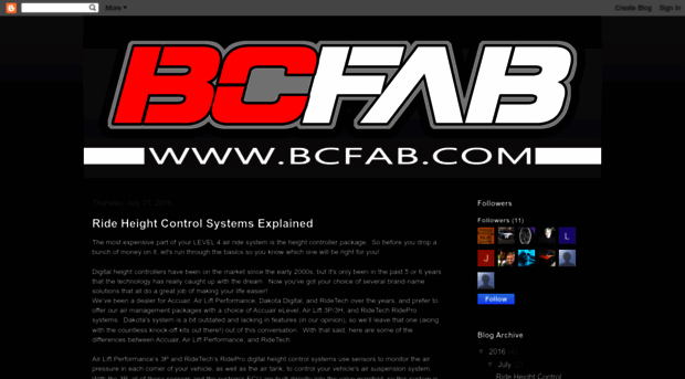 bcfab.blogspot.com