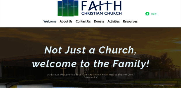 bcfaith.org
