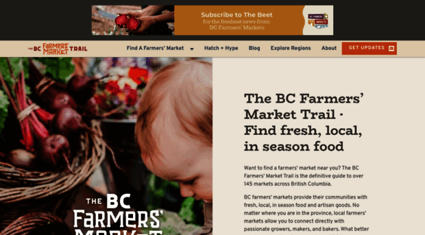 bcfarmersmarkettrail.com