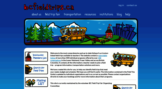 bcfieldtrips.ca