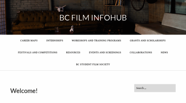 bcfilmdept.wordpress.com