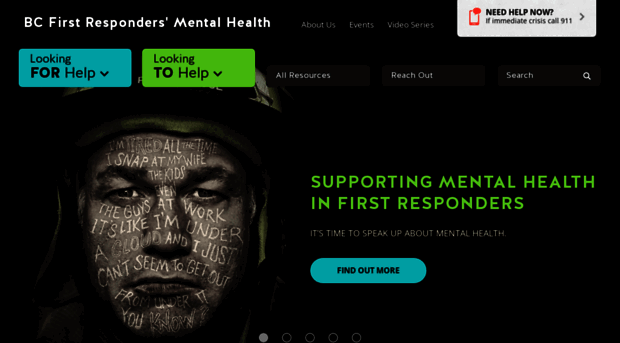 bcfirstrespondersmentalhealth.com