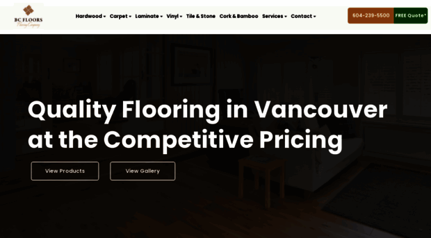 bcfloors.ca