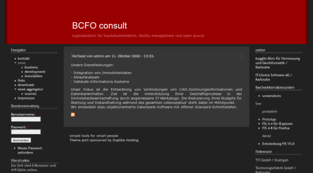 bcfo-consult.com