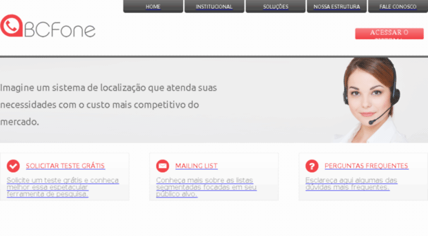 bcfone.com.br