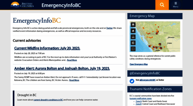 bcforestfireinfo.gov.bc.ca