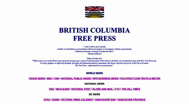 bcfreepress.bc.ca