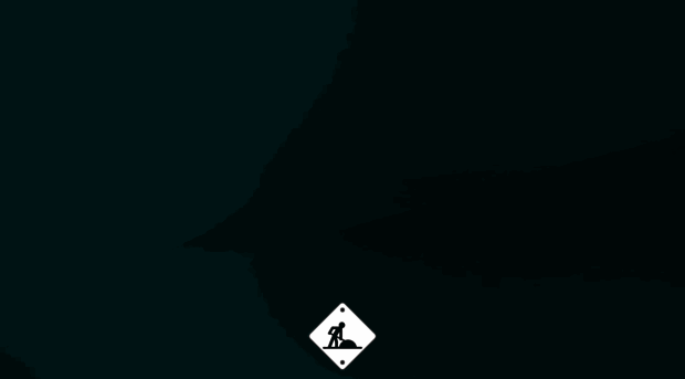 bcfrmedicaldirector.com