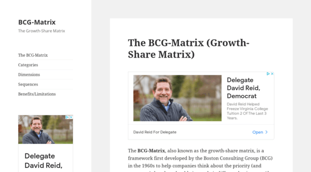 bcg-matrix.com