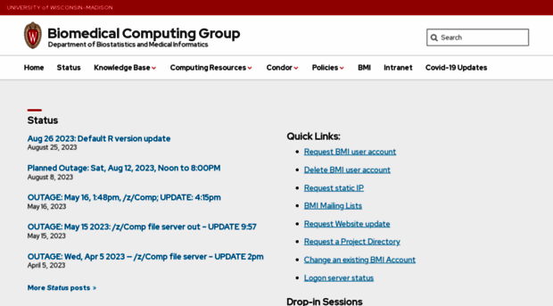 bcg.biostat.wisc.edu